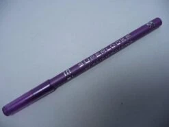 Superlooks Lip & Eyeliner Potloden Met Sluitcap Assortiment Set Van 12 Stuks Verschillende Kleuren, Watervast. -Cosmeticawinkel 1200x899 6