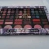 Make Up Artist Palette - 66 Kleuren - MUA - Oog - Lippen - -Cosmeticawinkel 1200x899 9