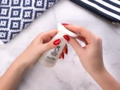 Herome Nagellakremover Nagellakverwijderaar - Nagelverzorging - Caring Nail Polish Remover - Acetonvrij - 120ml 15 Herome Nagellakremover Nagellakverwijderaar - Nagelverzorging - Caring Nail Polish Remover - Acetonvrij - 120ml -Cosmeticawinkel 1200x900 10