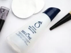 Herome Nagellakremover Nagellakverwijderaar - Nagelverzorging - Caring Nail Polish Remover - Acetonvrij - 120ml 16 Herome Nagellakremover Nagellakverwijderaar - Nagelverzorging - Caring Nail Polish Remover - Acetonvrij - 120ml -Cosmeticawinkel 1200x900 11