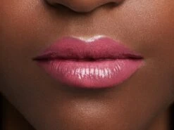 L'Oréal Paris Color Riche Shine Lipstick Lippenstift - 111 Pink Wonderland -Cosmeticawinkel 1200x900