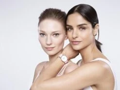 Garnier Skin Naturals BB Cream Anti Aging - 50 Ml - Light -Cosmeticawinkel 1200x901 2