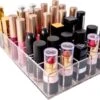 Lipstick Organizer | Make Up Organizer | Lipgloss | Lippenstift Organizer | Opbergen -Cosmeticawinkel 1200x902 7