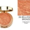 Milani - Baked Blush - Bellissimo Bronze -Cosmeticawinkel 1200x904