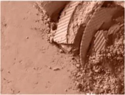 Mac Powder Blush -Cosmeticawinkel 1200x911