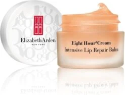 Elizabeth Arden Eight Hour Intensive Lip Repair Lippenbalsem 1 St 11 Elizabeth Arden Eight Hour Intensive Lip Repair Lippenbalsem 1 St -Cosmeticawinkel 1200x912