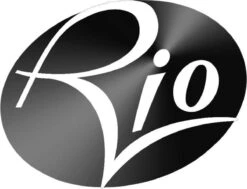 Rio Quick Dip Acryl Extensions - Acryl Nagels -Cosmeticawinkel 1200x917 1