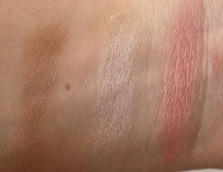 Makeup Revolution - Ultra Sculpt & Contour Kit - Ultra Fair C01 - Contour Palette 7 Makeup Revolution - Ultra Sculpt & Contour Kit - Ultra Fair C01 - Contour Palette -Cosmeticawinkel 1200x927 2