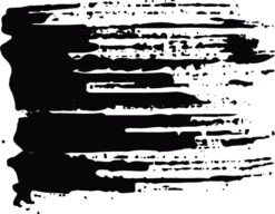 Rimmel London Day2Night 2-in-1 Mascara Voor Een Dag- En Avondlook - 001 Black -Cosmeticawinkel 1200x932 1