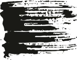 Max Factor Wild Mega Volume - Zwart - Mascara -Cosmeticawinkel 1200x932 2