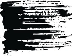 Bourjois MASCARA VG PUSH UP BLACK SERUM - 71 - Black 15 Bourjois MASCARA VG PUSH UP BLACK SERUM - 71 - Black -Cosmeticawinkel 1200x932