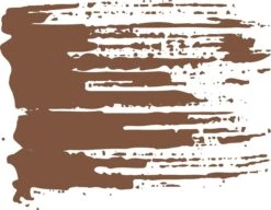 Maybelline Brow Drama - Medium Brown - Bruin - Wenkbrauwmascara -Cosmeticawinkel 1200x932 4