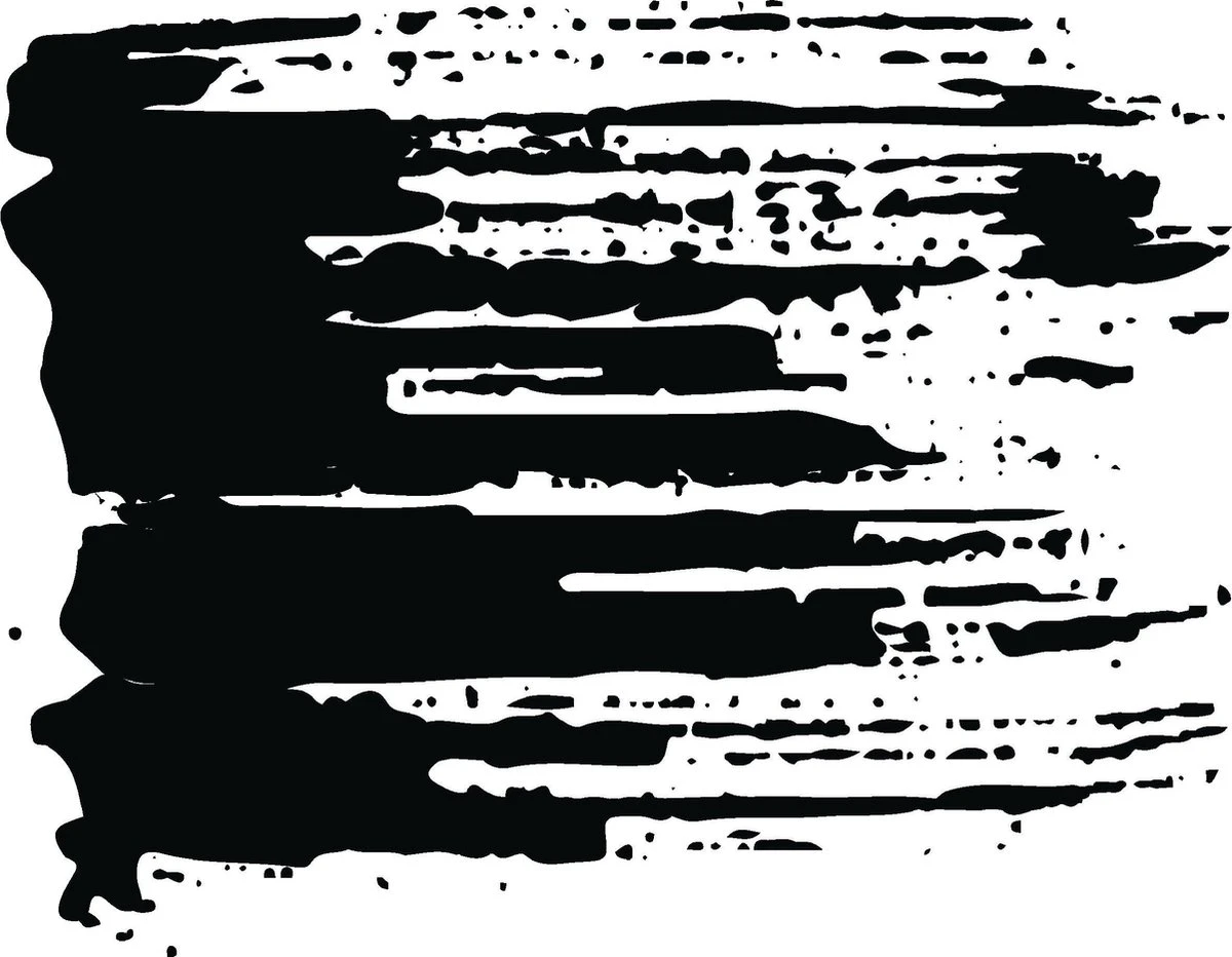 Bourjois MASCARA VG PUSH UP BLACK SERUM - 71 - Black 9 Bourjois MASCARA VG PUSH UP BLACK SERUM - 71 - Black - Afbeelding 7