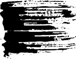 Lancôme Définicils Mascara - 01 Noir Infini -Cosmeticawinkel 1200x933 10