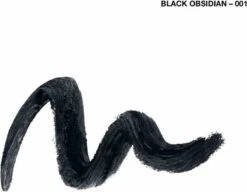 Rimmel London Ultimate Kohl Kajal - Eyeliner - Oogpotlood - 001 Black Obsidian - Waterproof - Zwart - 1.6 G -Cosmeticawinkel 1200x933 12