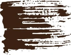 Maybelline Brow Drama Sculpting Wenkbrauw Mascara - Dark Brown -Cosmeticawinkel 1200x933 14