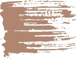 Rimmel London Wonder'full Brow Wenkbrauwgel Mascara - 001 Blond -Cosmeticawinkel 1200x933 15