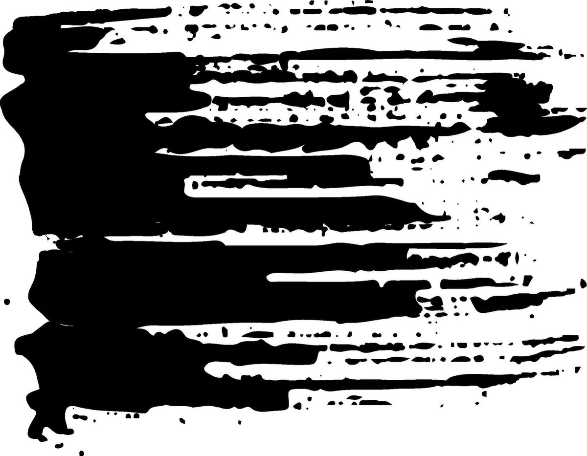 L’Oréal Paris Volume Million Lashes So Couture Mascara - Zwart 17 L’Oréal Paris Volume Million Lashes So Couture Mascara - Zwart - Afbeelding 15