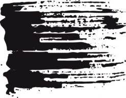 Maybelline Lash Sensational Mascara - Intense Black - Zwart 29 Maybelline Lash Sensational Mascara - Intense Black - Zwart -Cosmeticawinkel 1200x933 9