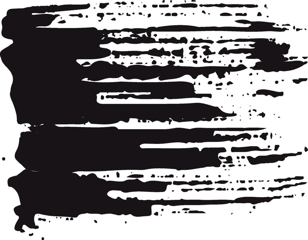 Maybelline Lash Sensational Mascara - Intense Black - Zwart 16 Maybelline Lash Sensational Mascara - Intense Black - Zwart - Afbeelding 14