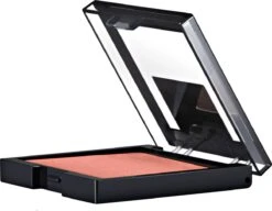 Maybelline Fit Me Blush - 50 Wine - Natuurlijk Ogende Rouge - 4.5 Gr -Cosmeticawinkel 1200x935 1