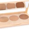 Rimmel London Rimmel Insta Conceal & Contour Palette - 020 Medium -Cosmeticawinkel 1200x935 2