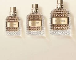 Valentino Uomo Eau De Toilette Spray 100 Ml 34 Valentino Uomo Eau De Toilette Spray 100 Ml -Cosmeticawinkel 1200x938 3