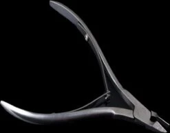 Merkloos Nagelknipper - Nageltang - Stainless Steel - RVS - Nail Clippers - Manicure & Pedicure Nagel Knipper 9 Merkloos Nagelknipper - Nageltang - Stainless Steel - RVS - Nail Clippers - Manicure & Pedicure Nagel Knipper -Cosmeticawinkel 1200x943