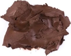 Anastasia Beverly Hills Dipbrow Pomade - Dark Brown 19 Anastasia Beverly Hills Dipbrow Pomade - Dark Brown -Cosmeticawinkel 1200x944 2