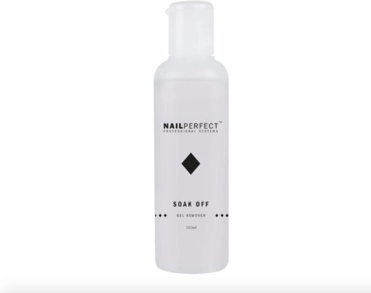 GUAPÀ® Gellak Nagel Verwijderaar Set Voor Alle Gel Nagels | Gel Nagellak Remover | Soak Off Folie | Gel Verwijderaar Wraps 6 GUAPÀ® Gellak Nagel Verwijderaar Set Voor Alle Gel Nagels | Gel Nagellak Remover | Soak Off Folie | Gel Verwijderaar Wraps - Afbeelding 4