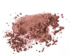 Rimmel London Maxi Blush Exposed 006 -Cosmeticawinkel 1200x950