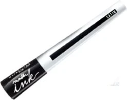 Maybelline Master Ink Precise Satin Liner - Luminous Black - Eyeliner -Cosmeticawinkel 1200x952 1
