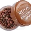 Royal Bronzing Pearls -Cosmeticawinkel 1200x952