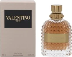 Valentino Uomo Eau De Toilette Spray 100 Ml 23 Valentino Uomo Eau De Toilette Spray 100 Ml -Cosmeticawinkel 1200x952 4