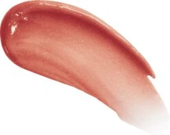 Lancome L'Absolu Mademoiselle Balm Plumming Effect Lippenbalsem 3.2 Gr -Cosmeticawinkel 1200x953