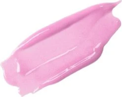 L'Oréal Infallible 24H 2 Step Lipstick - 216 Permanent Plum -Cosmeticawinkel 1200x956 1