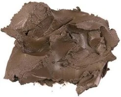 Anastasia Beverly Hills Dipbrow Pomade - Soft Brown 16 Anastasia Beverly Hills Dipbrow Pomade - Soft Brown -Cosmeticawinkel 1200x956 4