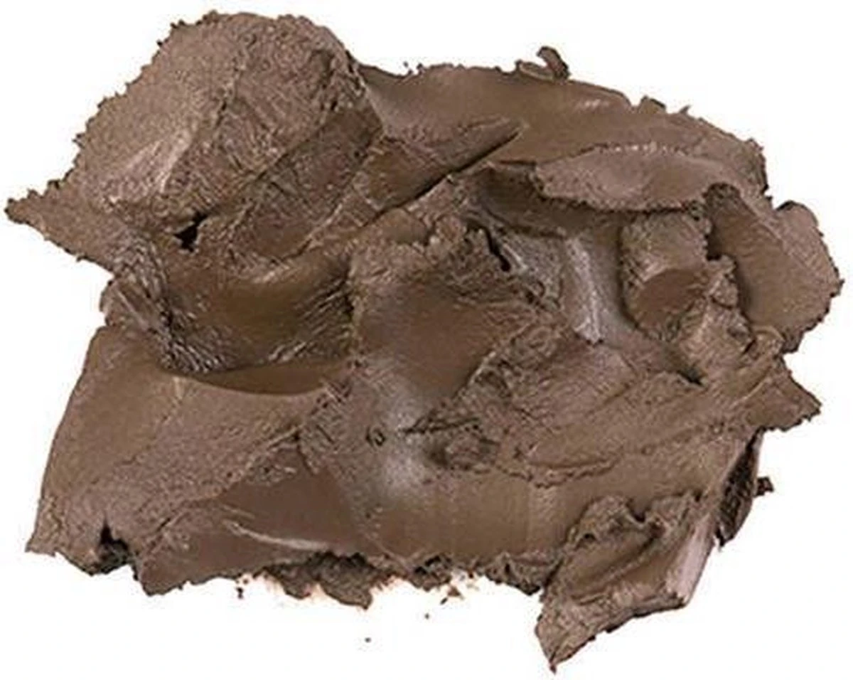 Anastasia Beverly Hills Dipbrow Pomade - Soft Brown 7 Anastasia Beverly Hills Dipbrow Pomade - Soft Brown - Afbeelding 5