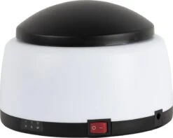 Peach Beauty® Stoom Nagellak Remover Machine - Nagellak Verwijderaar/Nail Polish Remover - Werkt Met Stoom, Hitte & Aceton -Cosmeticawinkel 1200x959 1