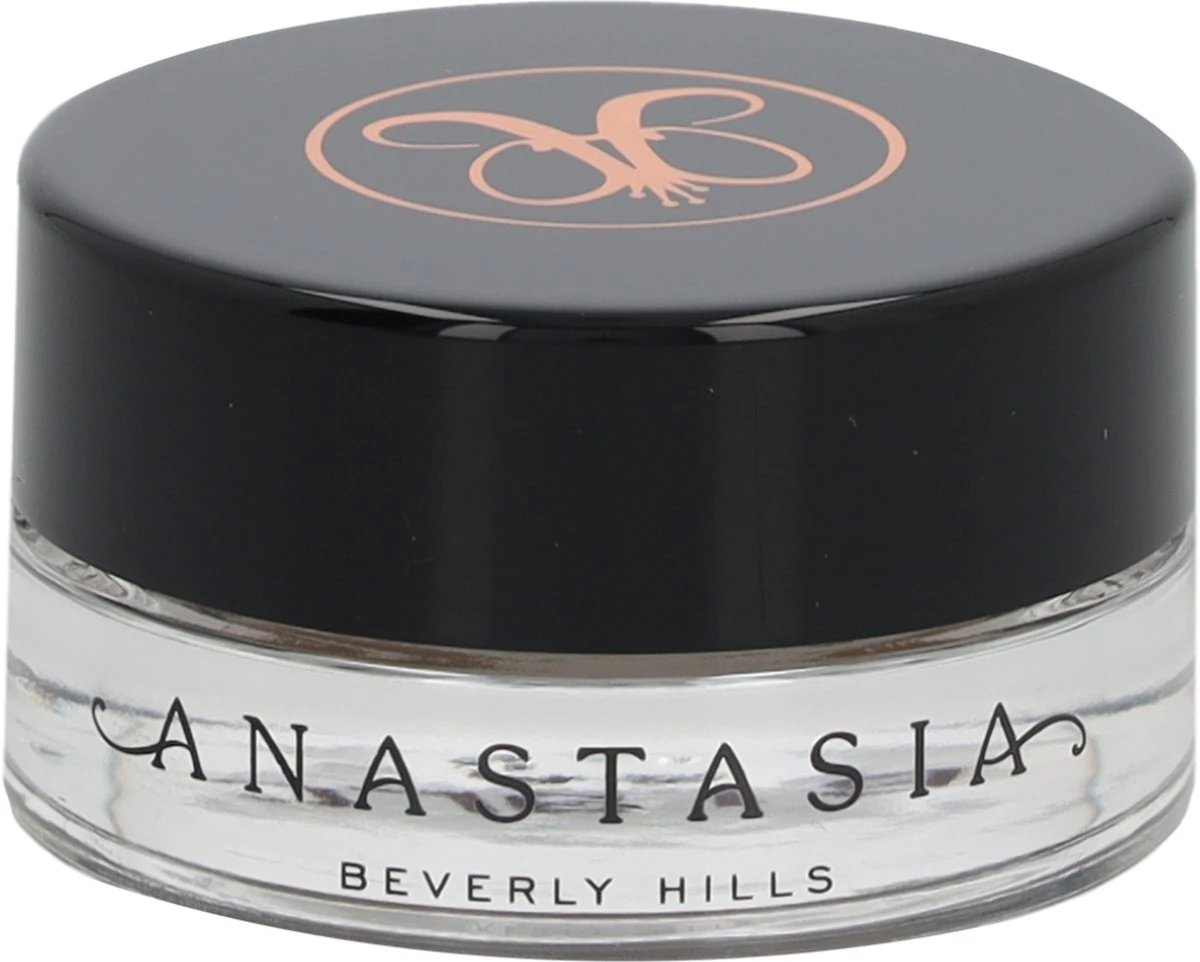 Anastasia Beverly Hills Dipbrow Pomade - Taupe 6 Anastasia Beverly Hills Dipbrow Pomade - Taupe - Afbeelding 4