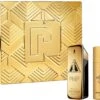 Paco Rabanne 1 Million Elixir Parfum Intense 100 Ml + Deo 150 Ml 2 Paco Rabanne 1 Million Elixir Parfum Intense 100 Ml + Deo 150 Ml -Cosmeticawinkel 1200x962 2