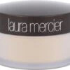 Laura Mercier Loose Setting Poeder - Translucent 2 Laura Mercier Loose Setting Poeder - Translucent -Cosmeticawinkel 1200x964