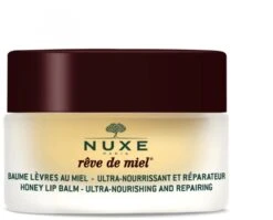 Nuxe Rêve De Miel Ultra-Nourishing And Repairing Lippenbalsem - 15 Ml 24 Nuxe Rêve De Miel Ultra-Nourishing And Repairing Lippenbalsem - 15 Ml -Cosmeticawinkel 1200x966