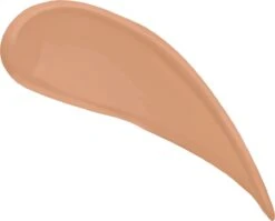 Lancôme Teint Miracle Foundation 30 Ml - 02 Lys Rosé - SPF 15 -Cosmeticawinkel 1200x968 1