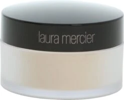 Laura Mercier Loose Setting Poeder - Translucent -Cosmeticawinkel 1200x971 1