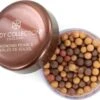 Body Collection Bronzing Pearls - 50 Gram -Cosmeticawinkel 1200x973