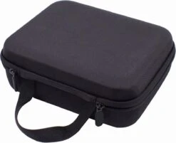 SUNONE Opbergkoffer Voor 30 Nagellak Potjes -Cosmeticawinkel 1200x975