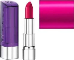 Rimmel London Moisture Renew Lippenstift - 360 As You Want Victoria -Cosmeticawinkel 1200x983