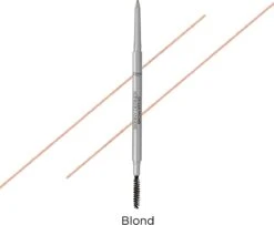 L’Oréal Paris Brow Artist Skinny Definer Wenkbrauwpotlood - 101 Blonde - Ultradun -Cosmeticawinkel 1200x985 2