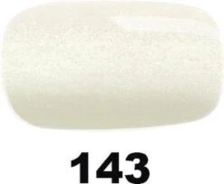 Pink Gellac - Magic Pearl - Gellak - Vegan - Wit - Glanzend - 15ml 16 Pink Gellac - Magic Pearl - Gellak - Vegan - Wit - Glanzend - 15ml -Cosmeticawinkel 1200x986